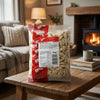 Barratt Milk Bottles Bag 2kg
