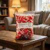 Krazy Kandi Aniseed Drops 3kg