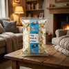 Krazy Kandi Fish & Chips 1kg - illustrative lifestyle shot position 3
