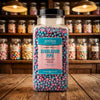 Joseph Dobsons Bubblegum Pips 2.72kg