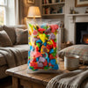 Krazy Kandi Jelly Filled Legends 1kg - illustrative lifestyle shot position 3