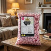 Kingsway Strawberry Bon Bon 3kg