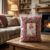 Kingsway Fizzy Cherry Cola Bottles 3kg