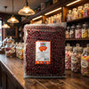 Krazy Kandi Aniseed Balls 3kg