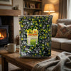 Toxic Waste Green 3kg - illustrative lifestyle shot position 3