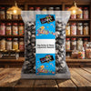 Krazy Kandi Army & Navy Liquorice Sweets 1kg