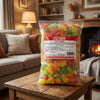 Bebeto Fizzy Bears 2kg