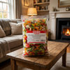 Bebeto Gummy Mix 2kg