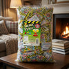 Toxic Waste Atomic Bytes Minis 3kg - illustrative lifestyle shot position 3