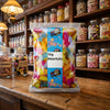 Krazy Kandi Krazy Kandi Jelly Meerkats 1kg