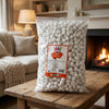 Kingsway Toffee Bon Bon 3kg