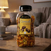 Barratt Caramel Jar 1500g