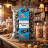 Krazy Kandi Krazy Kandi Everton Mints 1kg
