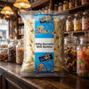Krazy Kandi Milk Bottles 500g
