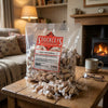 Stockleys Sugar Free Mint Humbugs 2kg - illustrative lifestyle shot position 3