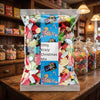 Krazy Kandi Christmas Mix 500g