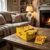 Barratt Dip Dab 50 x 23g - illustrative lifestyle shot position 3