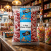 Krazy Kandi Clove Drops 1500g