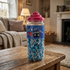 Lick It Blue Raspberry 150 - illustrative lifestyle shot position 3