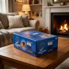 Lions Wine Gums 2kg - illustrative lifestyle shot position 3