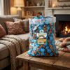 Walkers Nonsuch Salted Caramel Toffee 2.5kg - illustrative lifestyle shot position 3