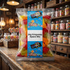 Krazy Kandi Space Mix 1kg