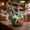 Pran Unicorn Mega Lollipop 150g