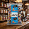 Krazy Kandi Old School Mix 1kg