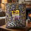 Toxic Waste Purple 3kg - illustrative lifestyle shot position 3