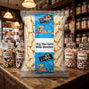 Krazy Kandi Milk Bottles 1kg