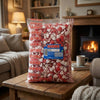 Haribo Heart Throb 3kg