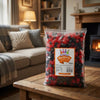Kingsway Black And Raspberry Gums 3kg - illustrative lifestyle shot position 3