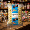 Krazy Kandi Lemon Bonbons 1kg