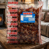 Haribo Cola Bottles 3kg