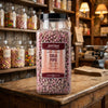 Joseph Dobsons Cola Pips 2.72kg