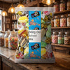Krazy Kandi Old School Mix 500g