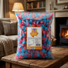 Kingsway Bubblegum Mermaids 3kg