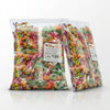 Yummy Gummy Sour Dummies 1kg - illustrative lifestyle shot position 4