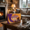 Sweetworld Eclairs Caramel 200g