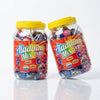 Aladdins Super Pop Mixed 60 Pieces