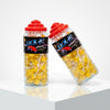 Lick It Energy Drink Flavour Lollies 100x16g - illustrative lifestyle shot position 4