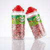 Lick It Super Sour Cherry 150 Lollies - illustrative lifestyle shot position 4