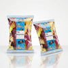 Krazy Kandi Meerkats 1kg - illustrative lifestyle shot position 4