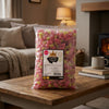 Kingsway Fizzy Twin Cherries 3kg