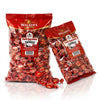 Walkers Nonsuch Dark Chocolate Toffee 2.5kg - illustrative lifestyle shot position 4