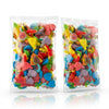 Krazy Kandi Jelly Filled Legends 1kg - illustrative lifestyle shot position 4