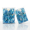 Krazy Kandi Fizzy Blue Mix 1kg - illustrative lifestyle shot position 4