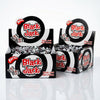 Barratt Black Jack 2kg - illustrative lifestyle shot position 4
