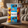 Krazy Kandi Wine Gums 500g
