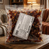 Bebeto Cola Bottles 2kg